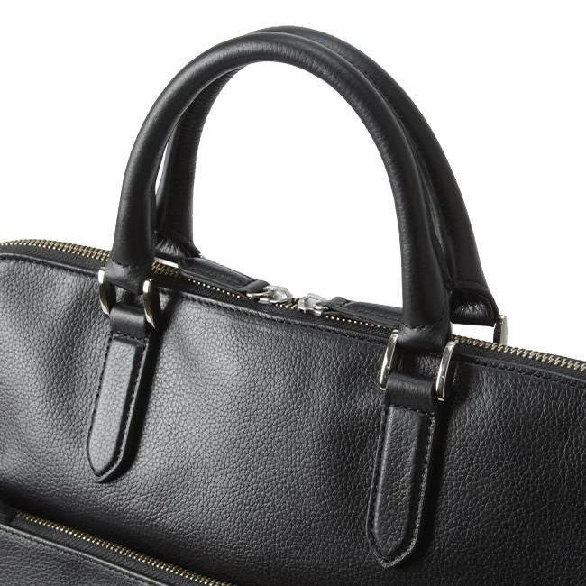 ゾンネ クラウディオ ブリーフケース SONNE sox013