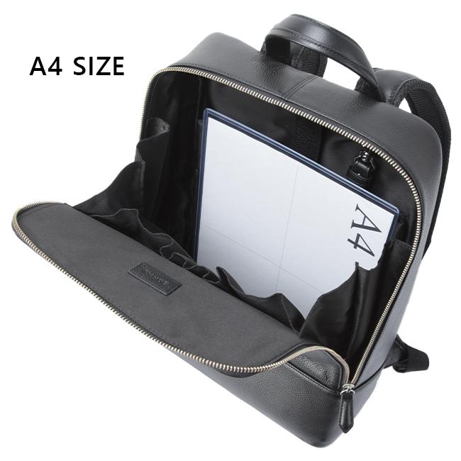 ゾンネ クラウディオ リュック SONNE sox014