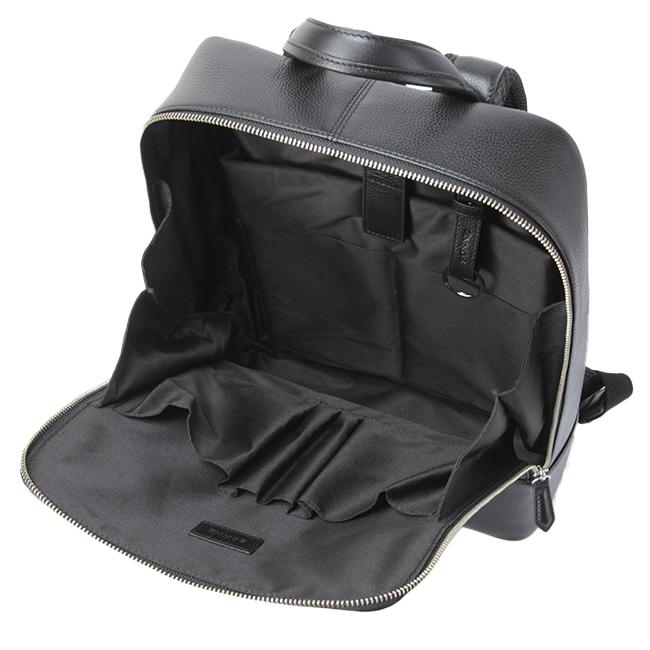 ゾンネ クラウディオ リュック SONNE sox014