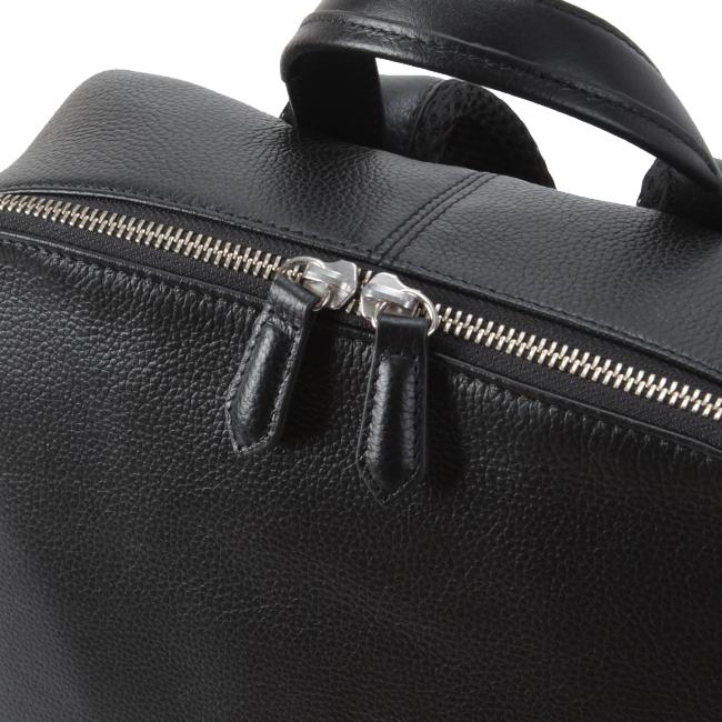 ゾンネ クラウディオ リュック SONNE sox014