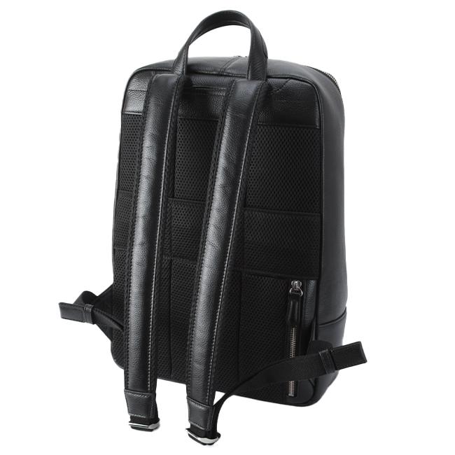 ゾンネ クラウディオ リュック SONNE sox014