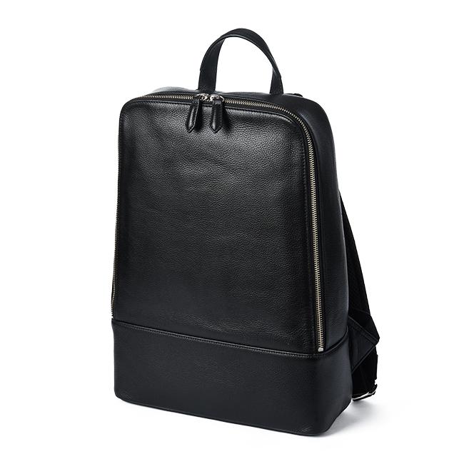 ゾンネ クラウディオ リュック SONNE sox014