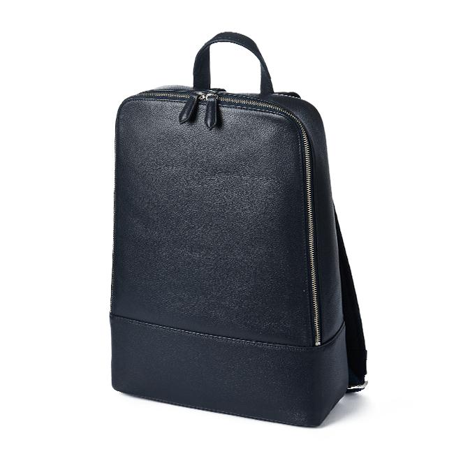 ゾンネ クラウディオ リュック SONNE sox014