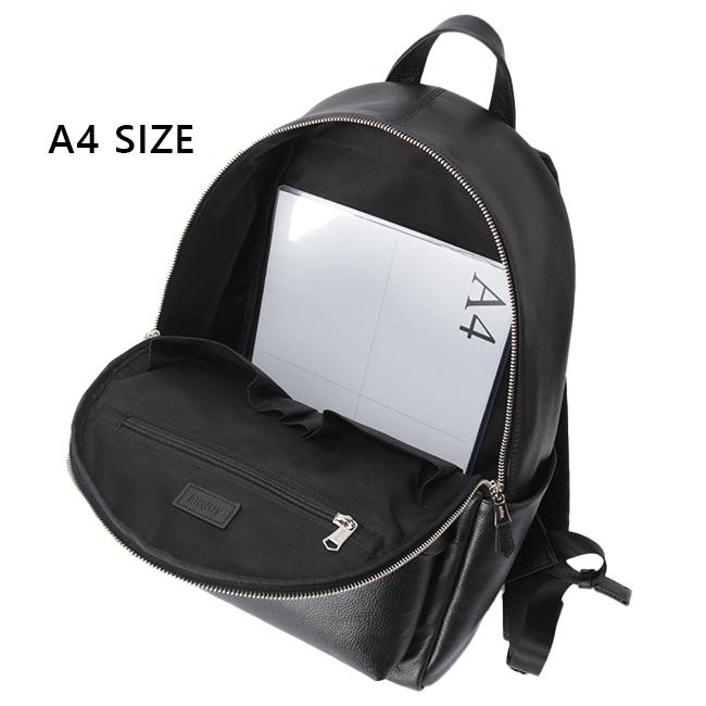 ゾンネ クラウディオ リュック SONNE sox016