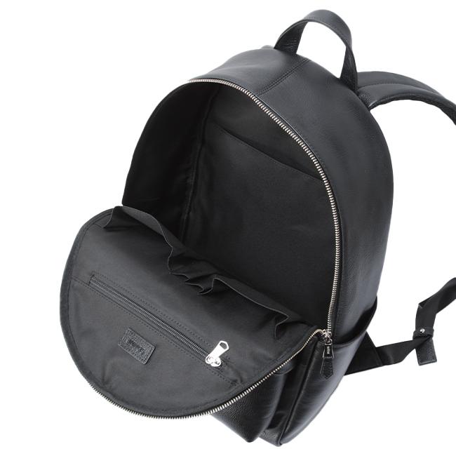 ゾンネ クラウディオ リュック SONNE sox016