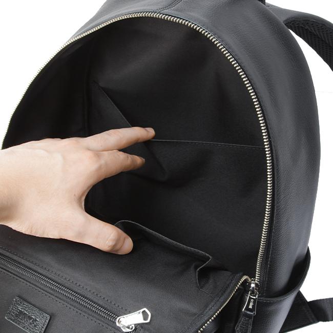 ゾンネ クラウディオ リュック SONNE sox016