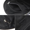 ゾンネ クラウディオ リュック SONNE sox016