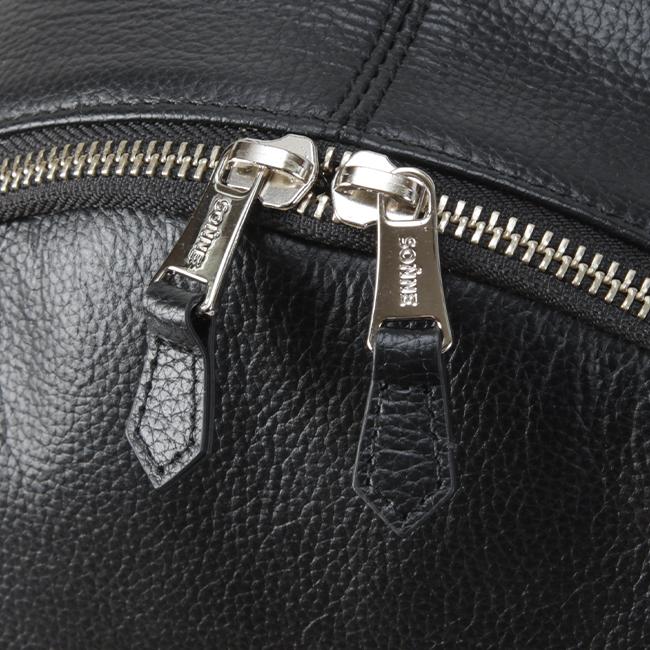 ゾンネ クラウディオ リュック SONNE sox016