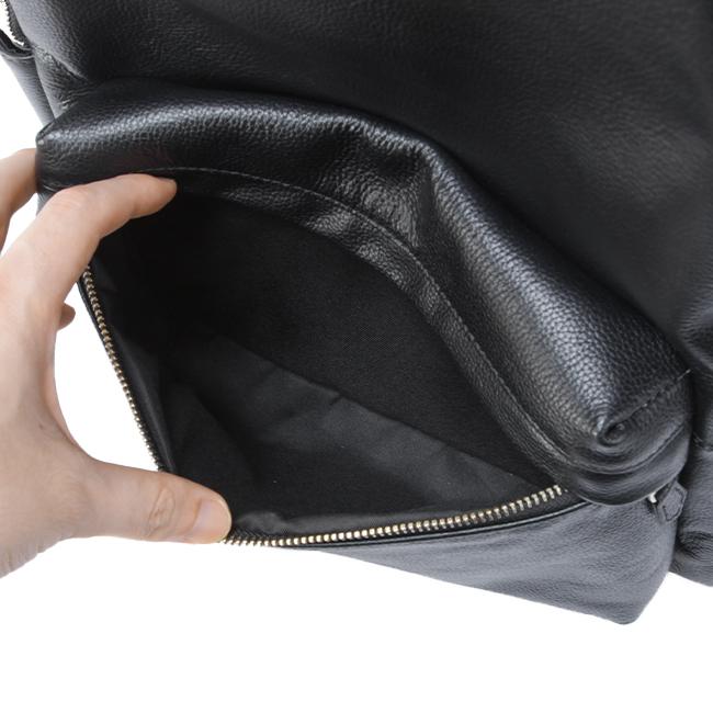 ゾンネ クラウディオ リュック SONNE sox016