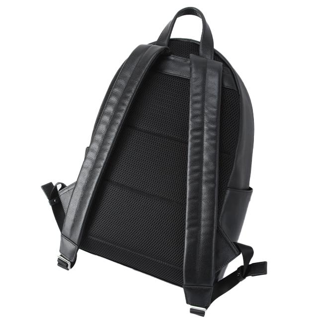 ゾンネ クラウディオ リュック SONNE sox016