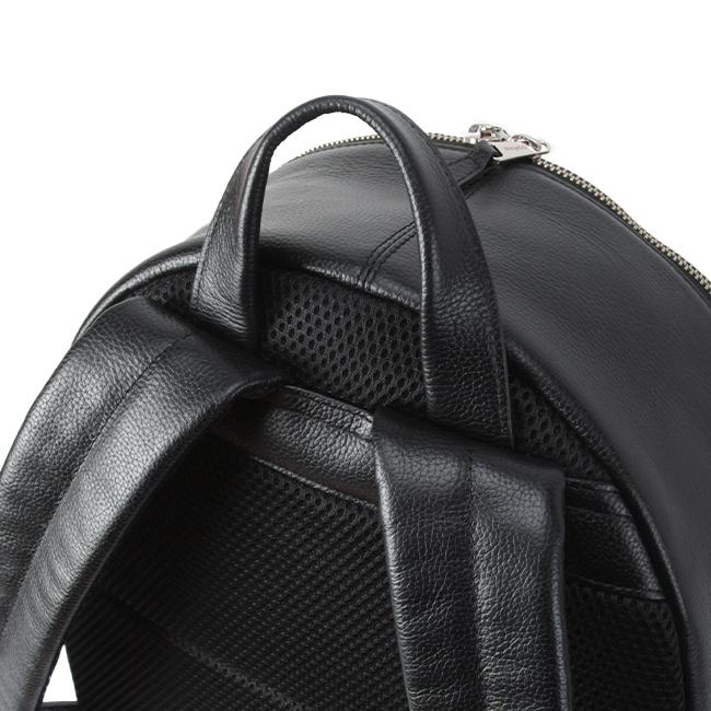 ゾンネ クラウディオ リュック SONNE sox016