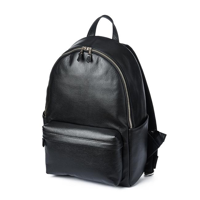 ゾンネ クラウディオ リュック SONNE sox016