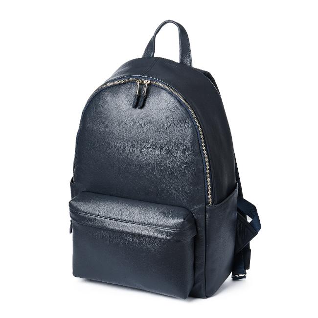 ゾンネ クラウディオ リュック SONNE sox016