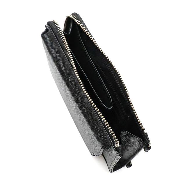 ゾンネ クラウディオ ポーチ SONNE sox017