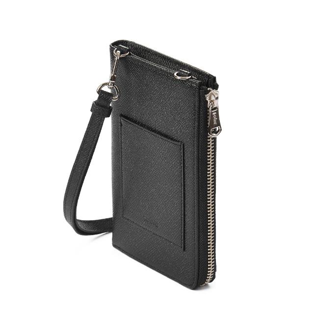 ゾンネ クラウディオ ポーチ SONNE sox017