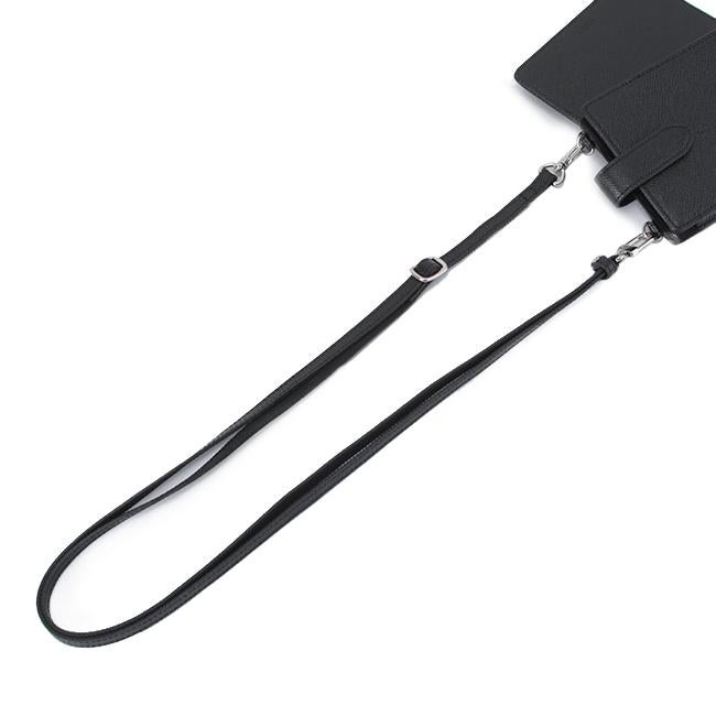 ゾンネ クラウディオ ポーチ SONNE sox018