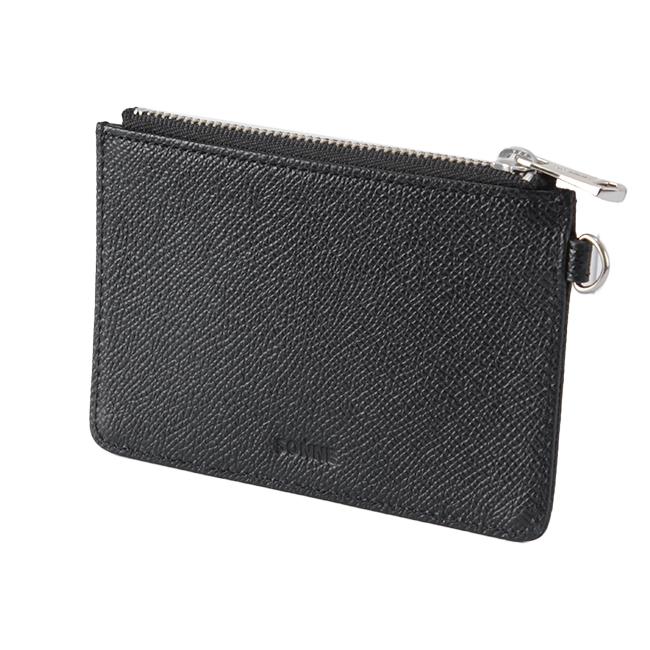 ゾンネ クラウディオ ポーチ SONNE sox018