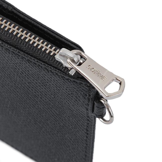 ゾンネ クラウディオ ポーチ SONNE sox018