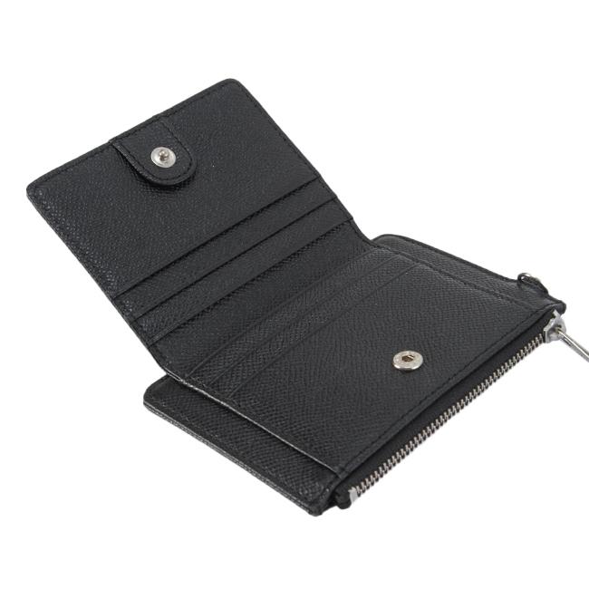 ゾンネ クラウディオ ポーチ SONNE sox018