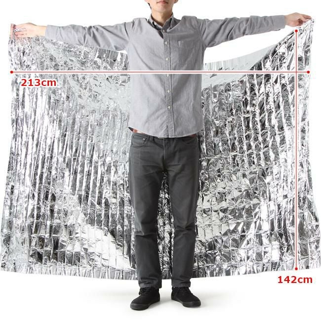 コロニー    sv-blanket