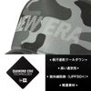 ニューエラ ゴルフ ゴルフ 帽子 NEW ERA GOLF t-camo
