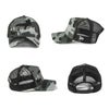 ニューエラ ゴルフ ゴルフ 帽子 NEW ERA GOLF t-camo