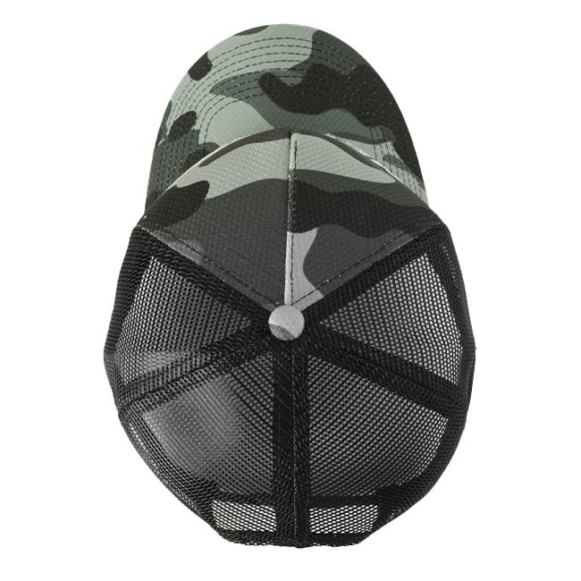 ニューエラ ゴルフ ゴルフ 帽子 NEW ERA GOLF t-camo