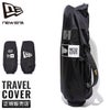 ニューエラ ゴルフ ゴルフ ゴルフ NEW ERA GOLF t-cover
