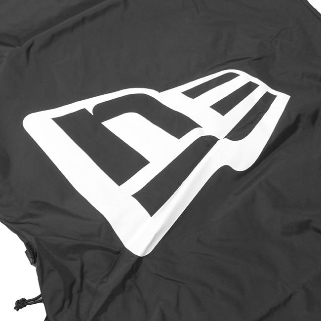 ニューエラ NEW ERA ゴルフ トラベルカバー キャディバッグカバー