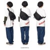 グレゴリー クラシック ウエストバッグ GREGORY tailmate-s