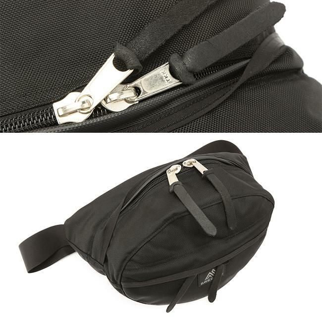 グレゴリー クラシック ウエストバッグ GREGORY tailmate-s