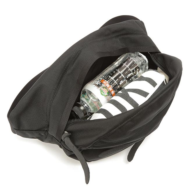 グレゴリー クラシック ウエストバッグ GREGORY tailmate-s