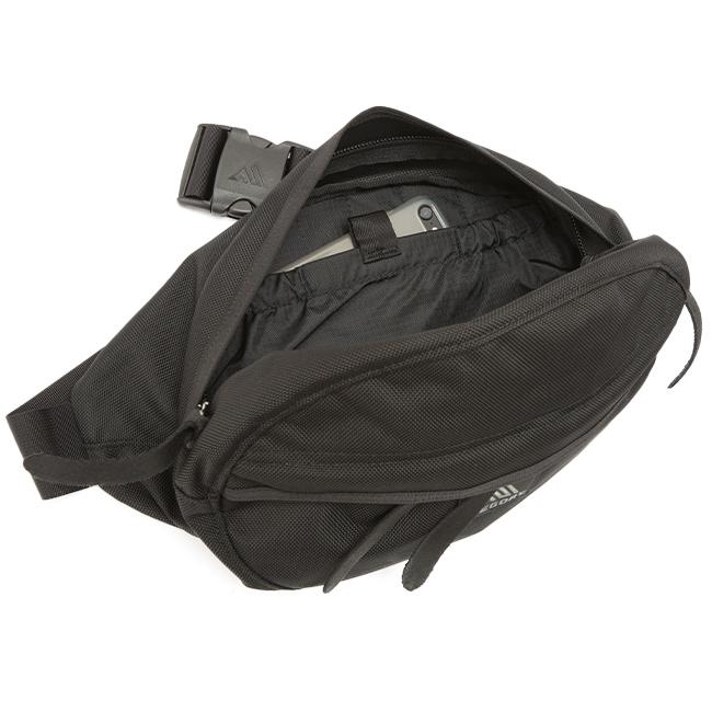 グレゴリー クラシック ウエストバッグ GREGORY tailmate-s