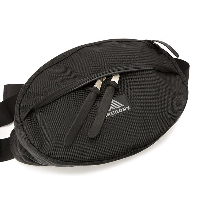 グレゴリー クラシック ウエストバッグ GREGORY tailmate-s