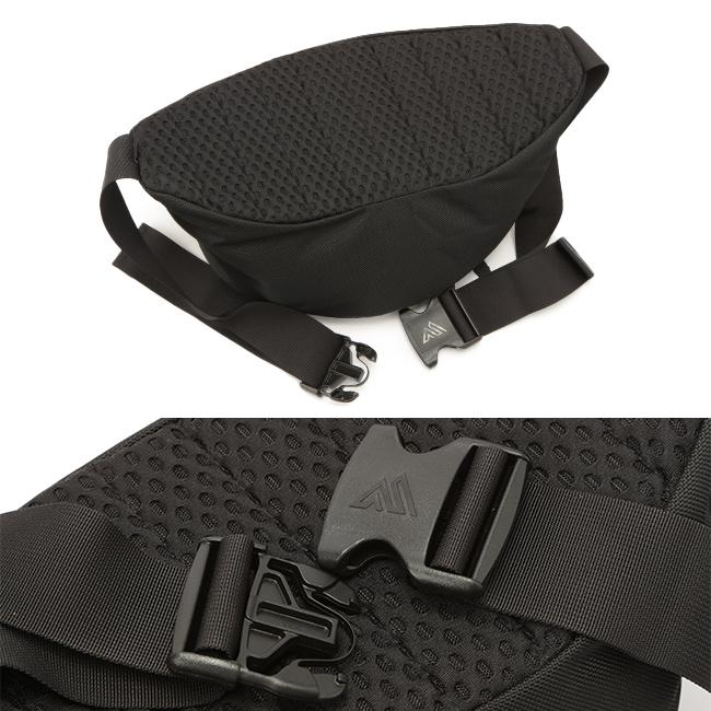 グレゴリー クラシック ウエストバッグ GREGORY tailmate-s