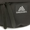 グレゴリー クラシック ウエストバッグ GREGORY tailmate-s