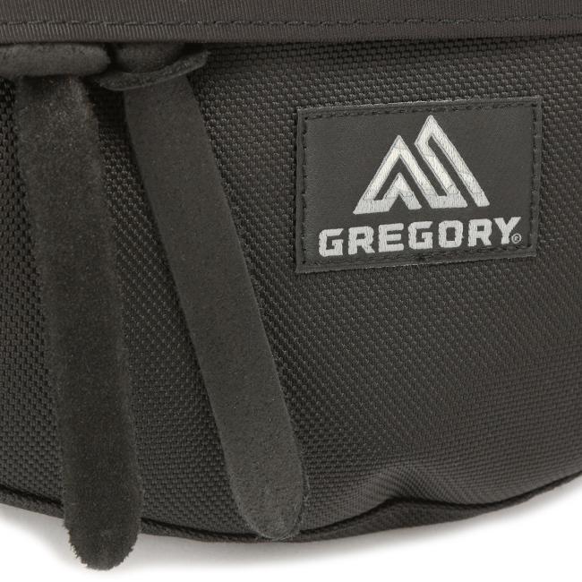 グレゴリー クラシック ウエストバッグ GREGORY tailmate-s