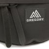 グレゴリー クラシック ウエストバッグ GREGORY tailmate-s