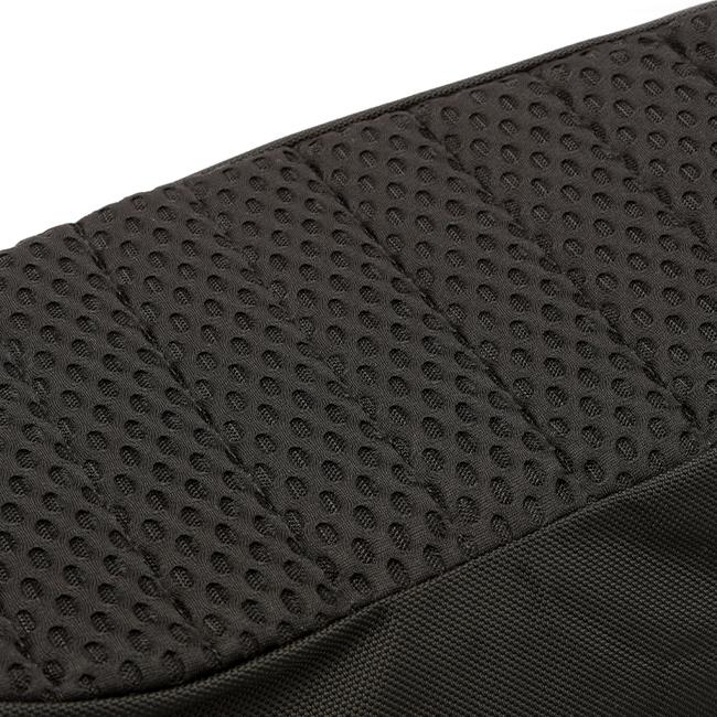 グレゴリー クラシック ウエストバッグ GREGORY tailmate-s