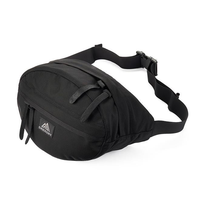 グレゴリー クラシック ウエストバッグ GREGORY tailmate-s