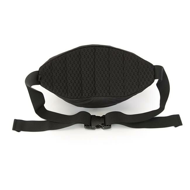 グレゴリー クラシック ウエストバッグ GREGORY tailmate-xs