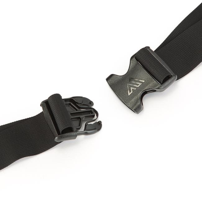 グレゴリー クラシック ウエストバッグ GREGORY tailmate-xs