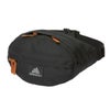 グレゴリー クラシック ウエストバッグ GREGORY tailmate-xs