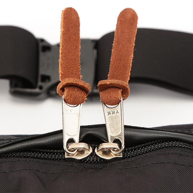 グレゴリー クラシック ウエストバッグ GREGORY tailrunner