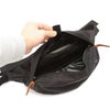 グレゴリー クラシック ウエストバッグ GREGORY tailrunner