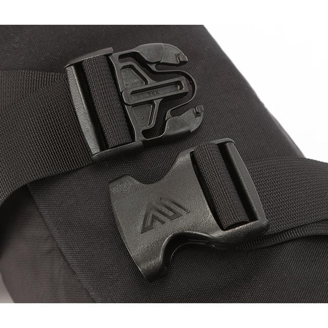 グレゴリー クラシック ウエストバッグ GREGORY tailrunner