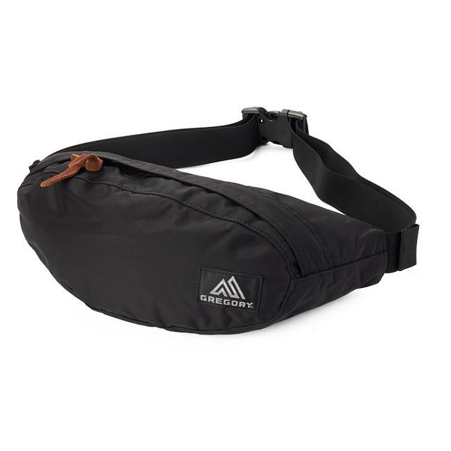 グレゴリー クラシック ウエストバッグ GREGORY tailrunner