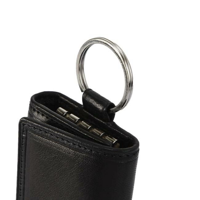 タケオキクチ クロード キーケース キーホルダー TAKEO KIKUCHI tk-101623