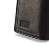 タケオキクチ クロード キーケース キーホルダー TAKEO KIKUCHI tk-101623