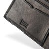 タケオキクチ クロード 二つ折り財布 TAKEO KIKUCHI tk-101625